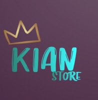 کیان استور kian-store