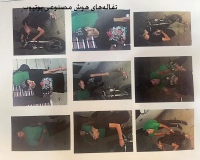 تفاله های هوش مصنوعی یوتیوب